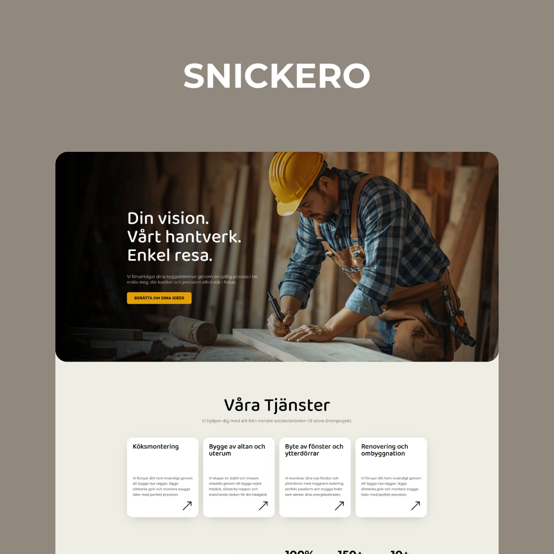 04_snickero_design_by_patrik_1080_x_1080_px_wordpress_och_divi_5 (1)