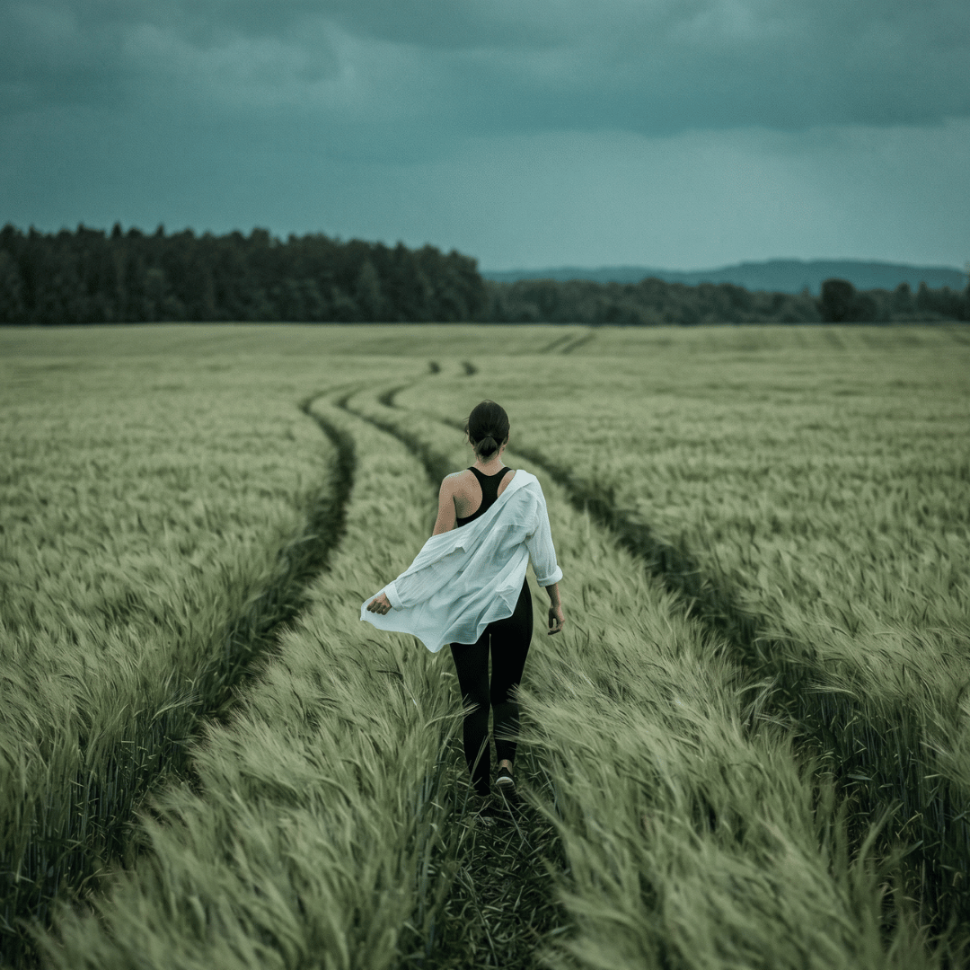 vito_fotografi_ai_genererat_av_design_by_patrik (8)