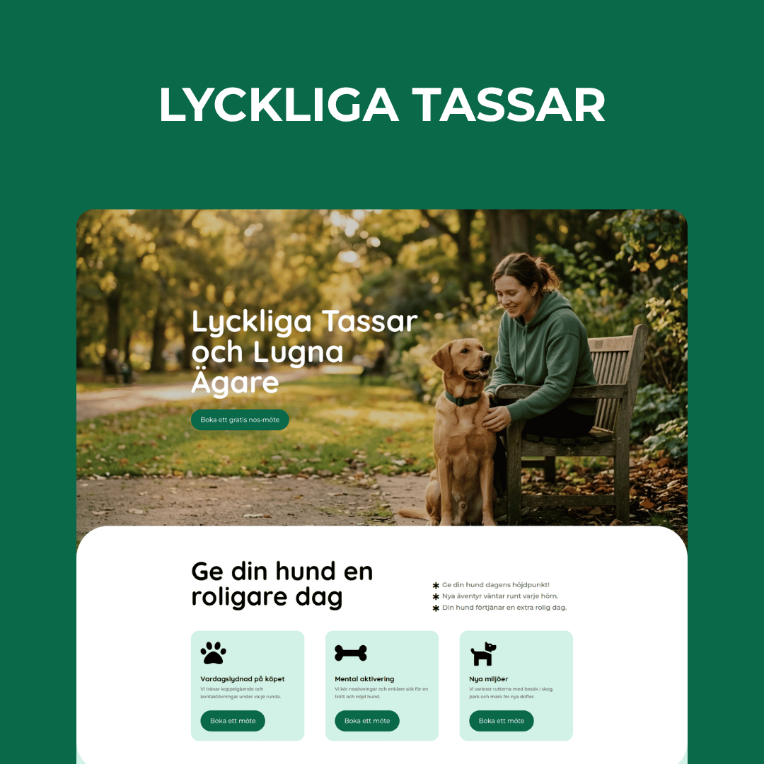 03_lyckliga_tassar_design_by_patrik_1080_x_1080_px_wordpress_och_divi_5 (2)